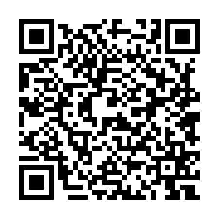 QR code for 6C49652