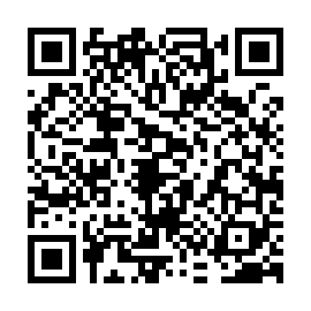 QR code for 6C49694