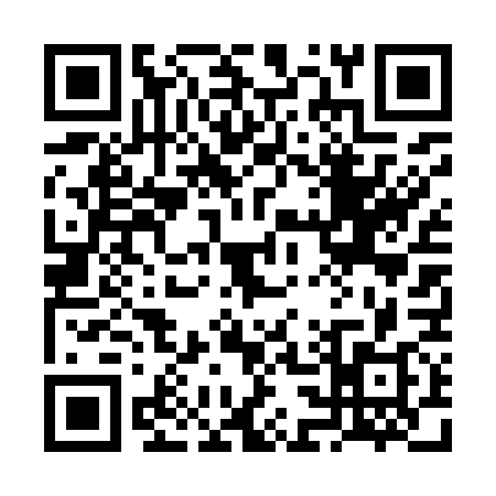 QR code for 6C4978Q