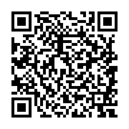 QR code for 6C49802