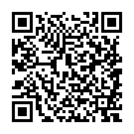 QR code for 6C49803