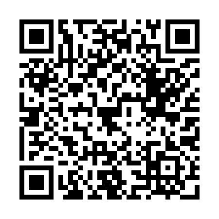 QR code for 6C4993K