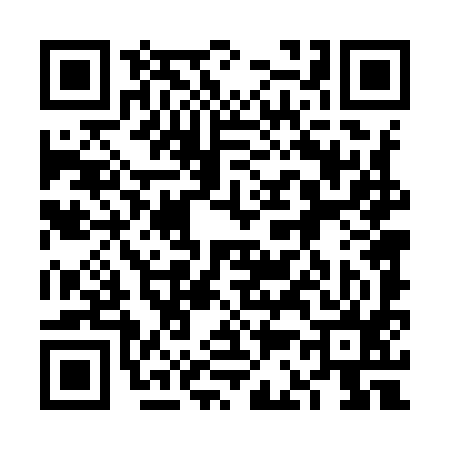 QR code for 6C4995T