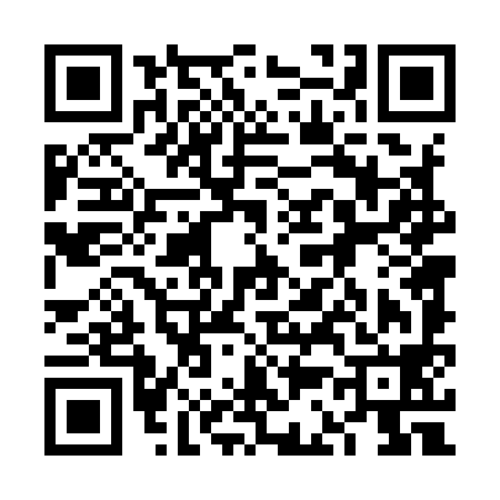 QR code for 6C4998H