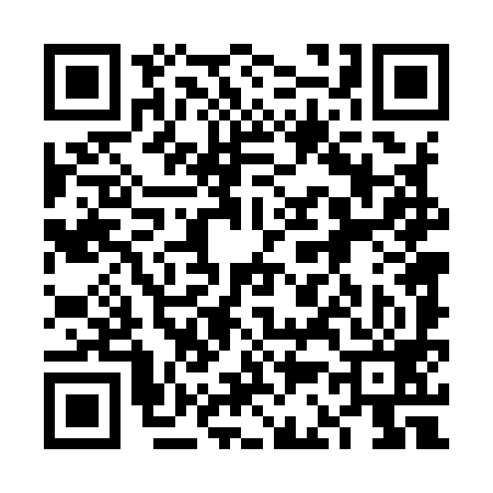 QR code for 6C4999X