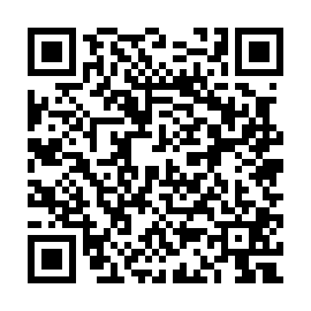 QR code for 6C50014
