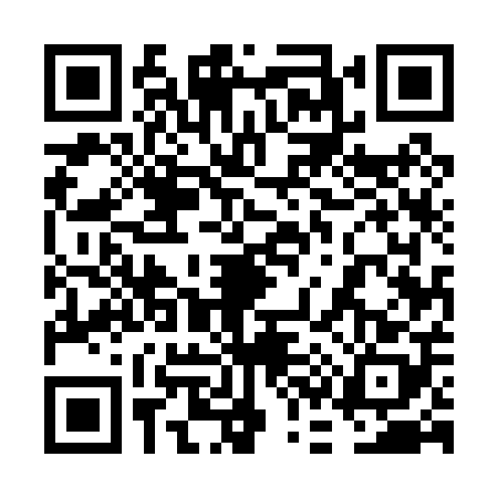 QR code for 6C50089