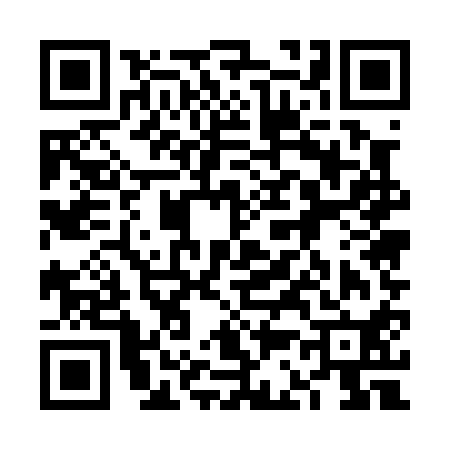 QR code for 6C5010A
