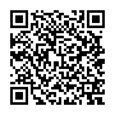 QR code for 6C50206