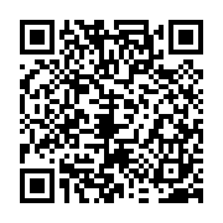 QR code for 6C5023K
