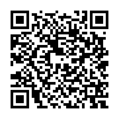 QR code for 6C50247
