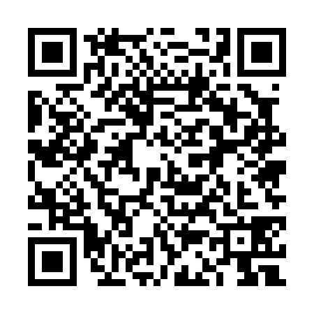 QR code for 6C50382