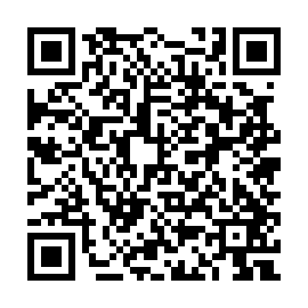 QR code for 6C5043H