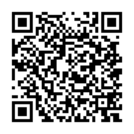 QR code for 6C50588