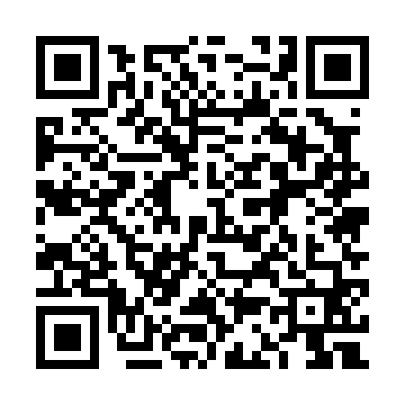 QR code for 6C50602