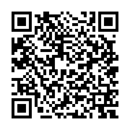 QR code for 6C50606
