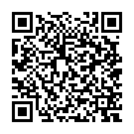 QR code for 6C50623