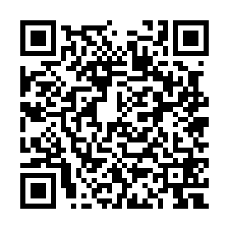 QR code for 6C50684