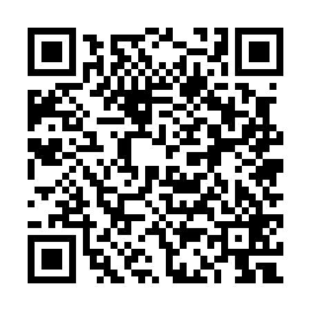 QR code for 6C5069A