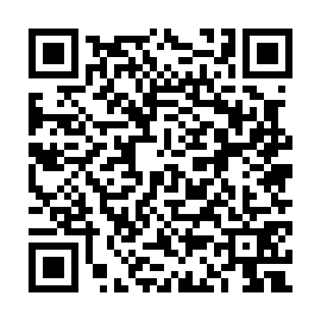 QR code for 6C50714