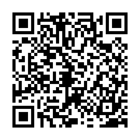QR code for 6C50777
