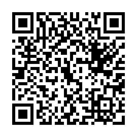 QR code for 6C50806