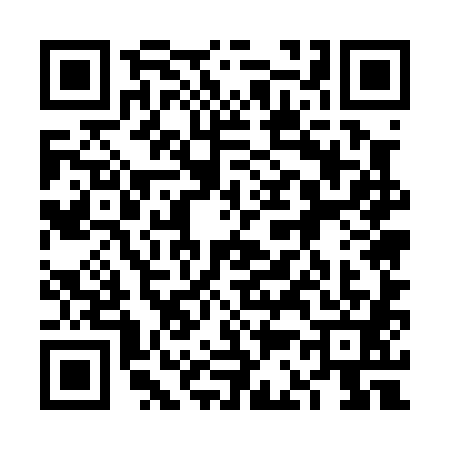 QR code for 6C50811