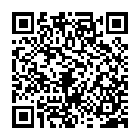 QR code for 6C5084F