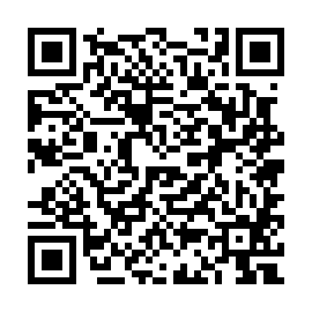 QR code for 6C5084U