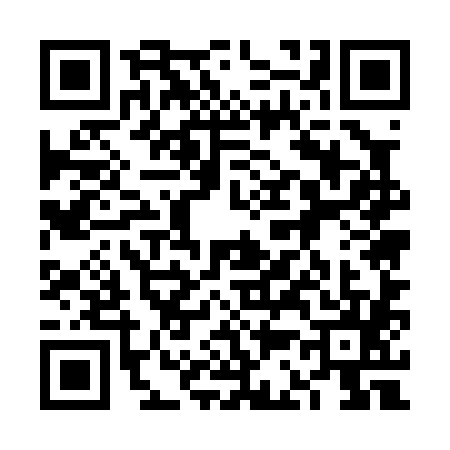 QR code for 6C50852