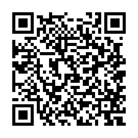QR code for 6C50871