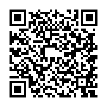 QR code for 6C50888