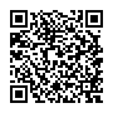 QR code for 6C50892