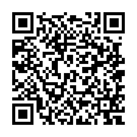 QR code for 6C50954