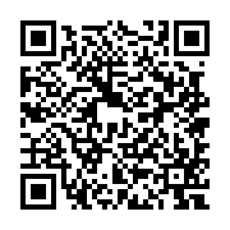 QR code for 6C50974