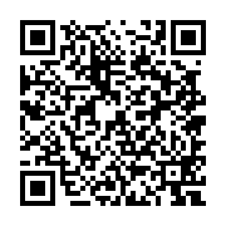 QR code for 6C5099X