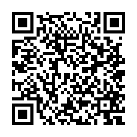 QR code for 6C5107Y