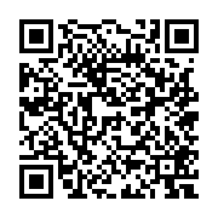 QR code for 6C5109D