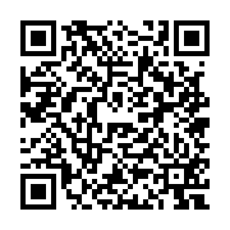 QR code for 6C5113Y