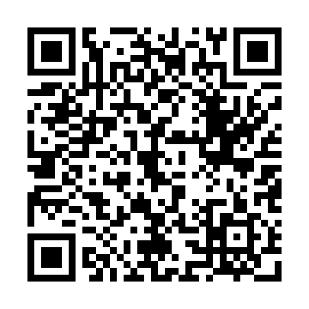 QR code for 6C5119J
