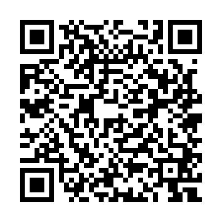 QR code for 6C51406