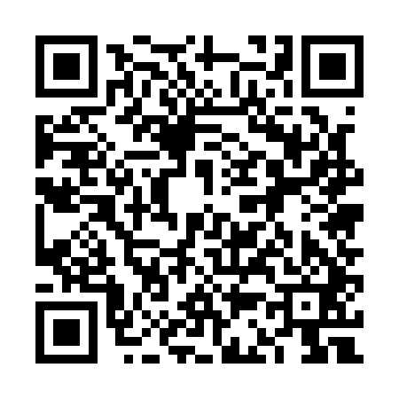 QR code for 6C5141F