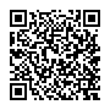 QR code for 6C5143G