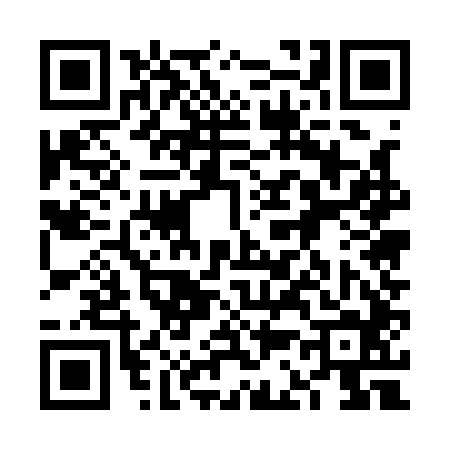 QR code for 6C5144P