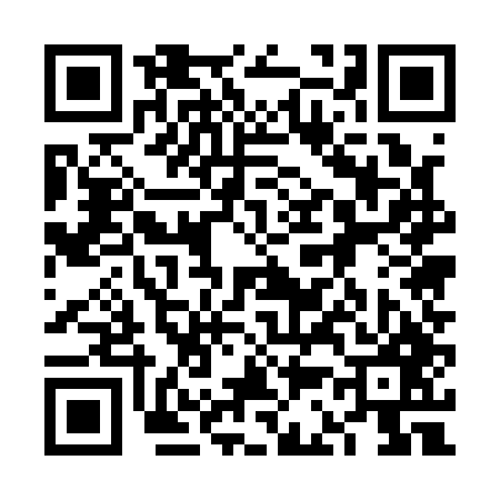 QR code for 6C5147S