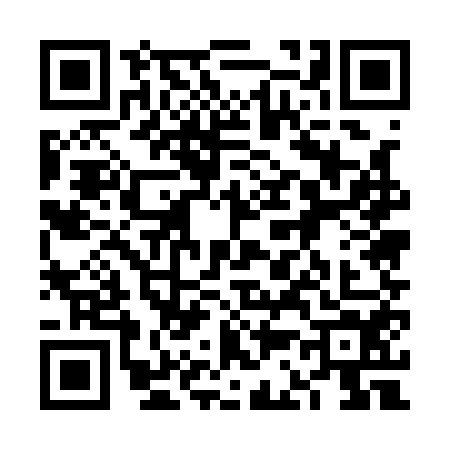 QR code for 6C51540