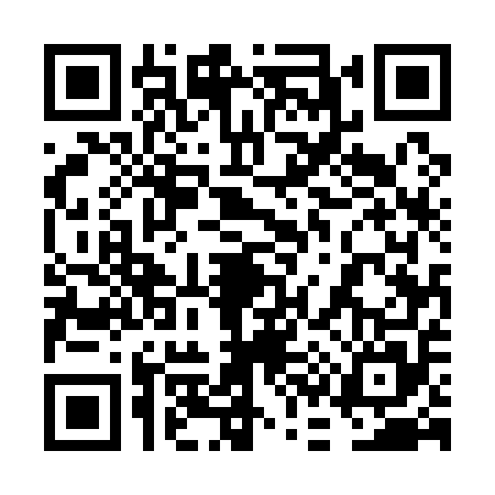 QR code for 6C51554
