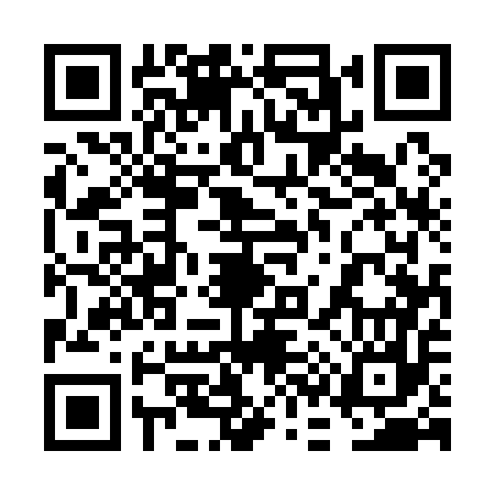 QR code for 6C5157D