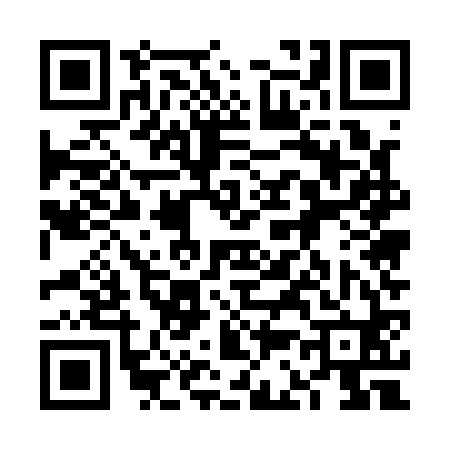 QR code for 6C5160S
