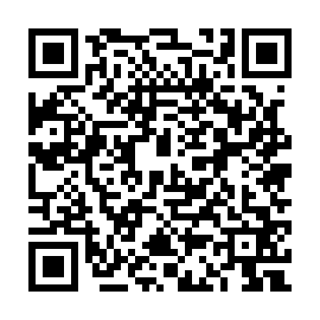QR code for 6C51626